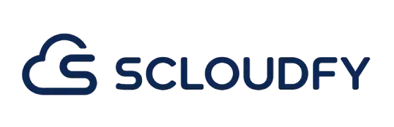 Scloudfy