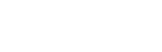 Scloudfy